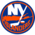 New York Islanders